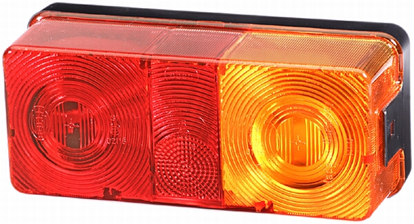 Hella 2SD 002 582-021, 1kpl.